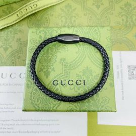 Picture of Gucci Bracelet _SKUGuccibracelet05cly1789172